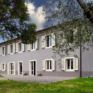 villa-in-campora.it-tuscanyhotel.com/