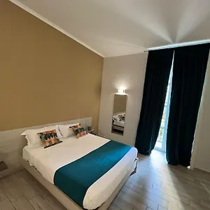 One Bed & Breakfast Napels