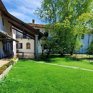 la-corte-felice.it-lombardy.com/