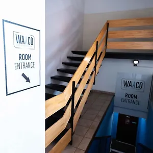 wayco-rooms.it-lombardy.com/