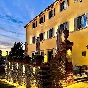 palazzo-tiglio.it-tuscanyhotel.com/