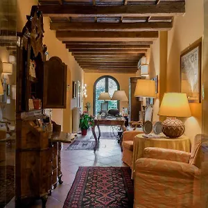 Piazza Nova Couette-café Ferrare